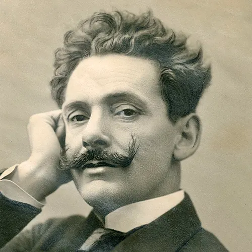 Josep Serrano i Simeón